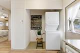 99 Hacienda Drive - Photo 18