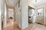 99 Hacienda Drive - Photo 19