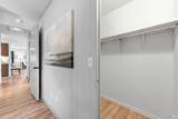 99 Hacienda Drive - Photo 26