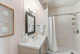 99 Hacienda Drive - Photo 27