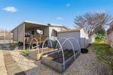 99 Hacienda Drive - Photo 28