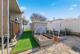 99 Hacienda Drive - Photo 29