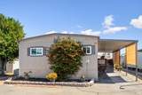 99 Hacienda Drive - Photo 3