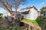 99 Hacienda Drive - Photo 30