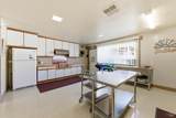 99 Hacienda Drive - Photo 34