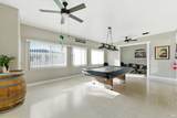 99 Hacienda Drive - Photo 35