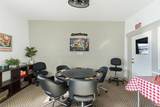 99 Hacienda Drive - Photo 36