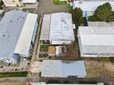 99 Hacienda Drive - Photo 40