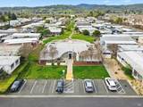 99 Hacienda Drive - Photo 41