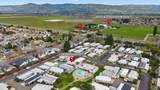 99 Hacienda Drive - Photo 44