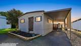 99 Hacienda Drive - Photo 45