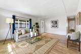 99 Hacienda Drive - Photo 7