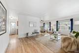 99 Hacienda Drive - Photo 8