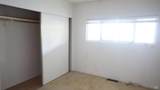 2412 Foothill Boulevard - Photo 12