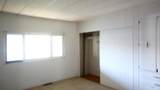 2412 Foothill Boulevard - Photo 13