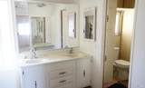 2412 Foothill Boulevard - Photo 14