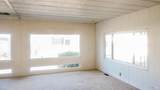2412 Foothill Boulevard - Photo 5