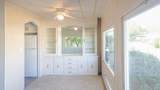 2412 Foothill Boulevard - Photo 6