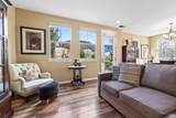 180 Healdsburg Avenue - Photo 1