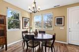 180 Healdsburg Avenue - Photo 5