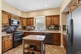180 Healdsburg Avenue - Photo 7
