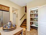 180 Healdsburg Avenue - Photo 8