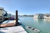 35 Pier - Photo 2