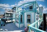 35 Pier - Photo 5