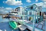 35 Pier - Photo 9