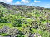 6958 Oak Tree Trail - Photo 8