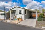 81 Pixy Place - Photo 4