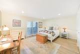 4 Greenwood Cove - Photo 19