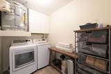 4 Greenwood Cove - Photo 20