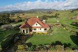 43700 Mountain View Road - Photo 1