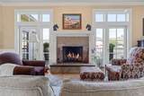43700 Mountain View Road - Photo 10