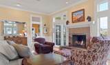 43700 Mountain View Road - Photo 11