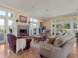 43700 Mountain View Road - Photo 12