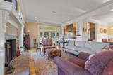 43700 Mountain View Road - Photo 13