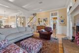 43700 Mountain View Road - Photo 14
