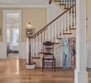 43700 Mountain View Road - Photo 15