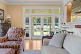 43700 Mountain View Road - Photo 16