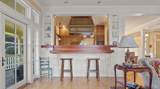43700 Mountain View Road - Photo 17