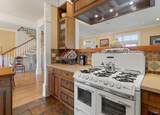43700 Mountain View Road - Photo 18