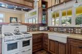 43700 Mountain View Road - Photo 19