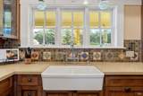 43700 Mountain View Road - Photo 20