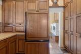 43700 Mountain View Road - Photo 21