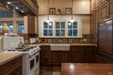 43700 Mountain View Road - Photo 22