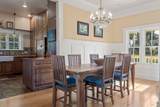 43700 Mountain View Road - Photo 23
