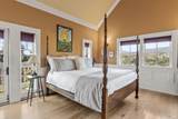 43700 Mountain View Road - Photo 24