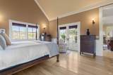 43700 Mountain View Road - Photo 25